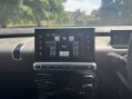 Citroen C4 Cactus 1.2 PureTech Flair 38