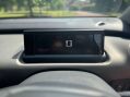 Citroen C4 Cactus 1.2 PureTech Flair 39