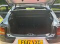 Citroen C4 Cactus 1.2 PureTech Flair 41