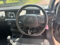 Citroen C4 Cactus 1.2 PureTech Flair 42