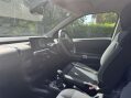 Citroen C4 Cactus 1.2 PureTech Flair 43