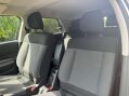 Citroen C4 Cactus 1.2 PureTech Flair 45