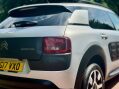 Citroen C4 Cactus 1.2 PureTech Flair 46