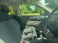 Citroen C4 Cactus 1.2 PureTech Flair 52