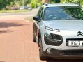 Citroen C4 Cactus 1.2 PureTech Flair 54