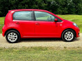 Skoda CITYGO 1.0 Citigo SE MPI 5dr 8