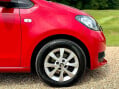 Skoda CITYGO 1.0 Citigo SE MPI 5dr 9