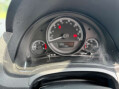 Skoda CITYGO 1.0 Citigo SE MPI 5dr 12