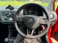 Skoda CITYGO 1.0 Citigo SE MPI 5dr 13