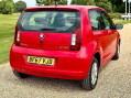 Skoda CITYGO 1.0 Citigo SE MPI 5dr 24