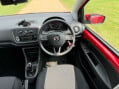 Skoda CITYGO 1.0 Citigo SE MPI 5dr 25