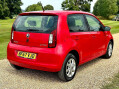 Skoda CITYGO 1.0 Citigo SE MPI 5dr 29