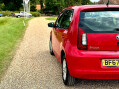 Skoda CITYGO 1.0 Citigo SE MPI 5dr 37
