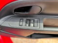 Skoda CITYGO 1.0 Citigo SE MPI 5dr 42