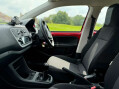 Skoda CITYGO 1.0 Citigo SE MPI 5dr 4