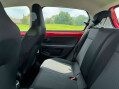 Skoda CITYGO 1.0 Citigo SE MPI 5dr 6