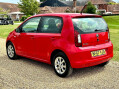 Skoda CITYGO 1.0 Citigo SE MPI 5dr 7