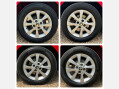 Skoda CITYGO 1.0 Citigo SE MPI 5dr 10