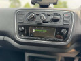 Skoda CITYGO 1.0 Citigo SE MPI 5dr 11