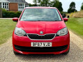 Skoda CITYGO 1.0 Citigo SE MPI 5dr 14