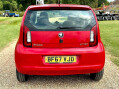 Skoda CITYGO 1.0 Citigo SE MPI 5dr 16