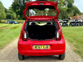 Skoda CITYGO 1.0 Citigo SE MPI 5dr 17