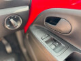Skoda CITYGO 1.0 Citigo SE MPI 5dr 19