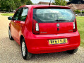 Skoda CITYGO 1.0 Citigo SE MPI 5dr 23
