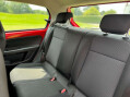 Skoda CITYGO 1.0 Citigo SE MPI 5dr 27