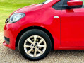 Skoda CITYGO 1.0 Citigo SE MPI 5dr 30