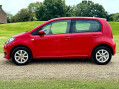 Skoda CITYGO 1.0 Citigo SE MPI 5dr 31