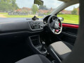 Skoda CITYGO 1.0 Citigo SE MPI 5dr 32