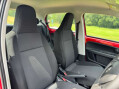 Skoda CITYGO 1.0 Citigo SE MPI 5dr 33