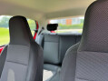Skoda CITYGO 1.0 Citigo SE MPI 5dr 34