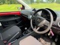 Skoda CITYGO 1.0 Citigo SE MPI 5dr 39