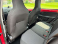 Skoda CITYGO 1.0 Citigo SE MPI 5dr 40