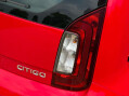 Skoda CITYGO 1.0 Citigo SE MPI 5dr 45