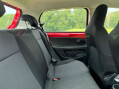 Skoda CITYGO 1.0 Citigo SE MPI 5dr 48