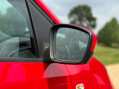 Skoda CITYGO 1.0 Citigo SE MPI 5dr 49