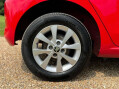 Skoda CITYGO 1.0 Citigo SE MPI 5dr 51