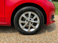 Skoda CITYGO 1.0 Citigo SE MPI 5dr 52