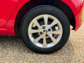 Skoda CITYGO 1.0 Citigo SE MPI 5dr 53