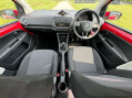 Skoda CITYGO 1.0 Citigo SE MPI 5dr 56