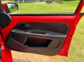 Skoda CITYGO 1.0 Citigo SE MPI 5dr 41