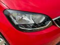 Skoda CITYGO 1.0 Citigo SE MPI 5dr 43