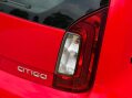 Skoda CITYGO 1.0 Citigo SE MPI 5dr 45