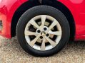 Skoda CITYGO 1.0 Citigo SE MPI 5dr 54