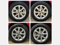 Skoda CITYGO 1.0 Citigo SE MPI 5dr 10