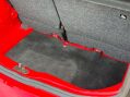 Skoda CITYGO 1.0 Citigo SE MPI 5dr 18