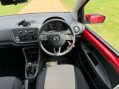 Skoda CITYGO 1.0 Citigo SE MPI 5dr 25